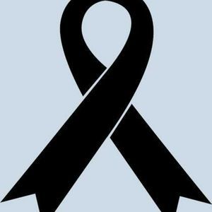 Meet your Posher, Enid